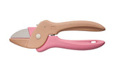 Blumenschere (8149178188040)