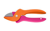 Blumenschere (8149178188040)