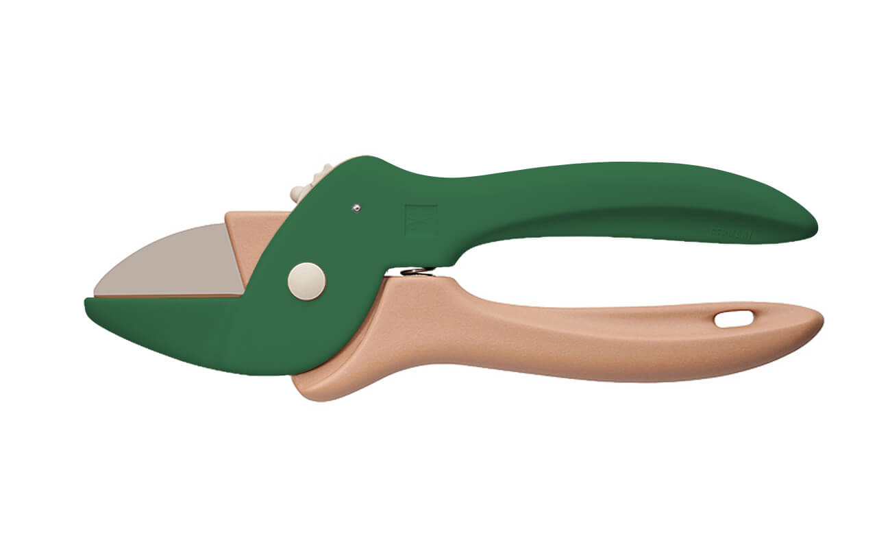 Blumenschere (8149178188040)