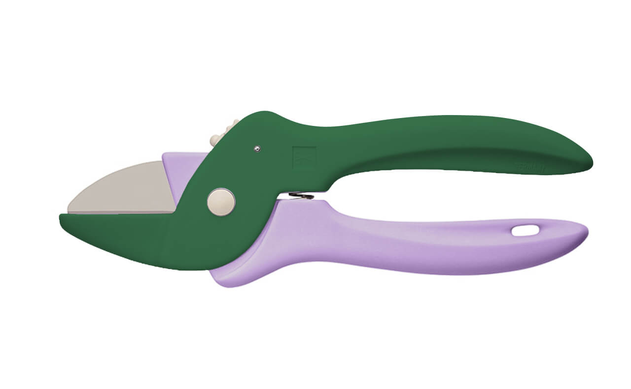 Blumenschere (8149178188040)