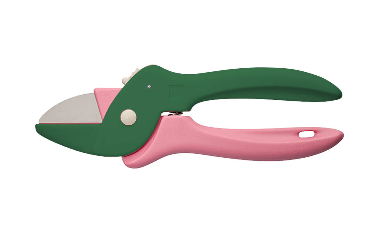 Blumenschere (8149178188040)