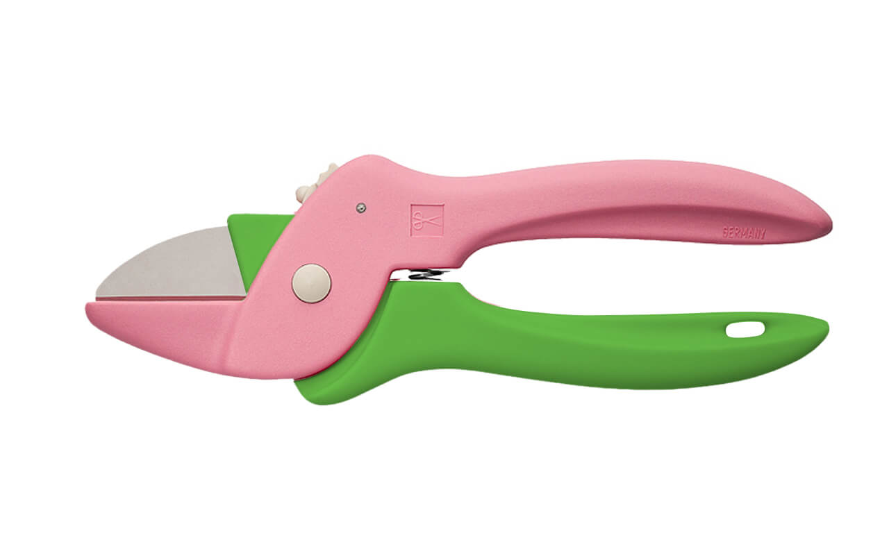Blumenschere (8149178188040)