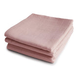 Musselintuch 3er-Pack (8020997243144)