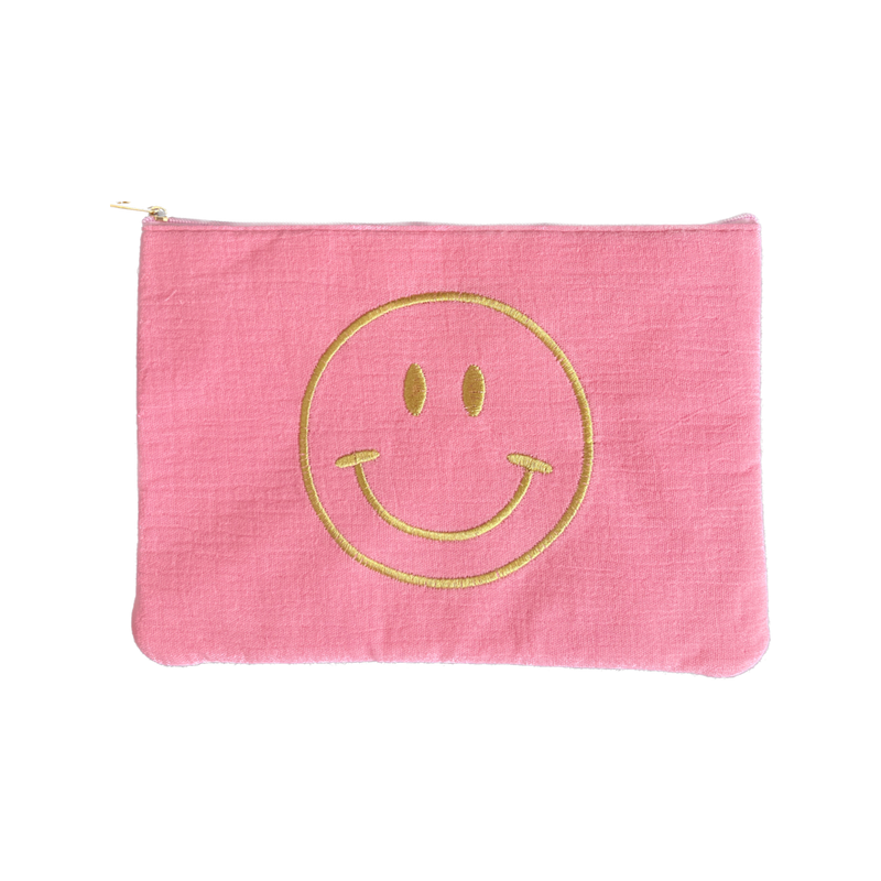 Kosmetiktasche (8076192612616)