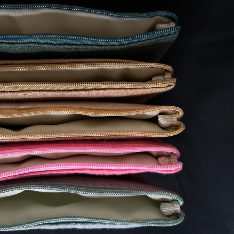 Kosmetiktasche (8076192612616)
