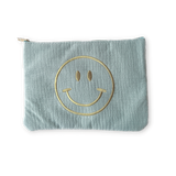 Kosmetiktasche (8076192612616)
