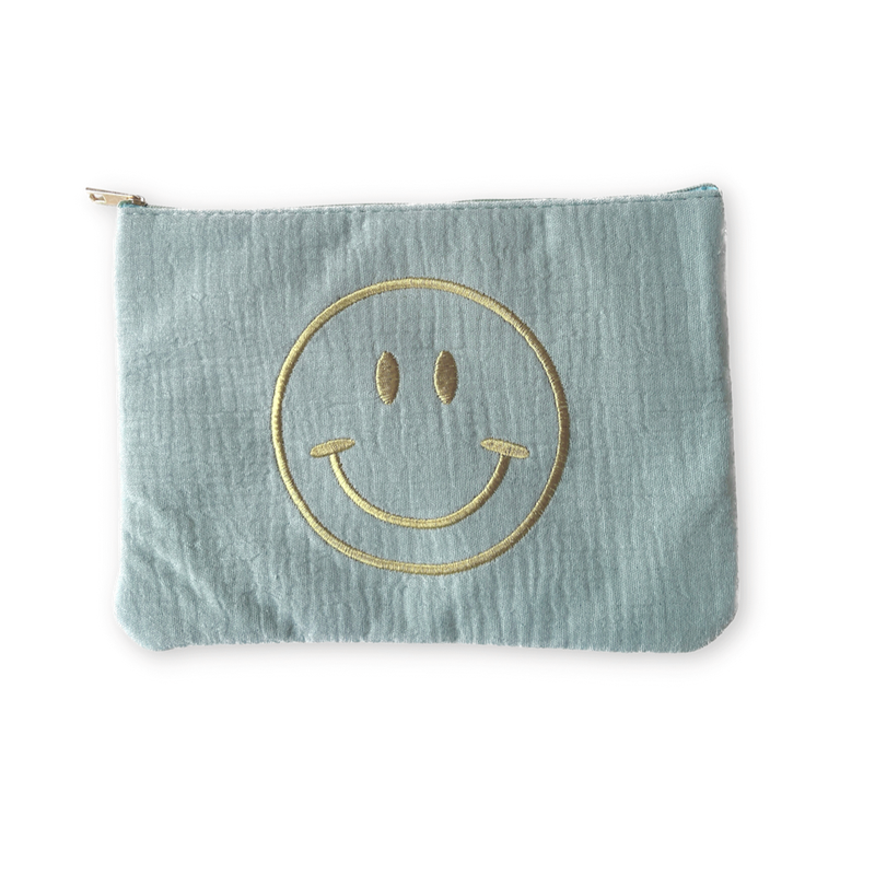 Kosmetiktasche (8076192612616)