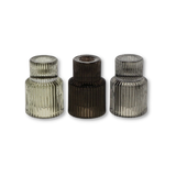 3er Set Kerzenhalter (8018734711048)