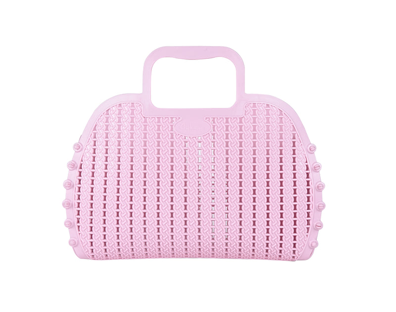 MINI BAGS (8201850880264)