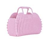 MINI BAGS (8201850880264)
