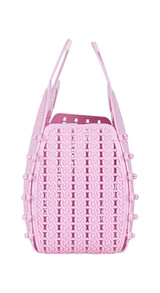 MINI BAGS (8201850880264)