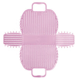 MINI BAGS (8201850880264)