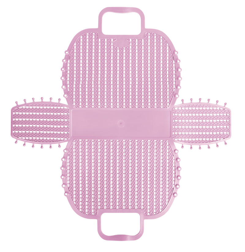 MINI BAGS (8201850880264)
