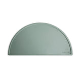 Platzset (6787306094650)