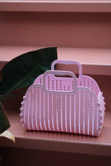 MINI BAGS (8201850880264)