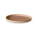 bioloco Geschirrserie (8215908352264)