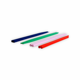 4er Set Essstäbchen (8219016102152)