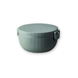 bioloco Bowl (8216022712584)
