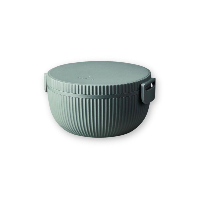 bioloco Bowl (8216022712584)