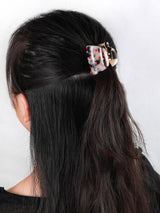 Haarspange mit Herz (8083730923784)