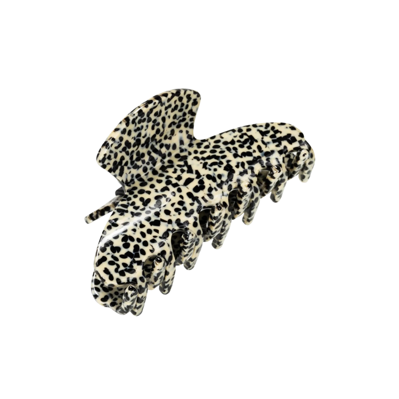 Haarspange (8209590419720)