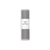SCHWAMMTUCHROLLE (4593595154490)