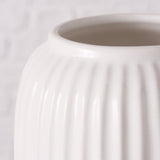 Vase Cyrill (6771269632058)