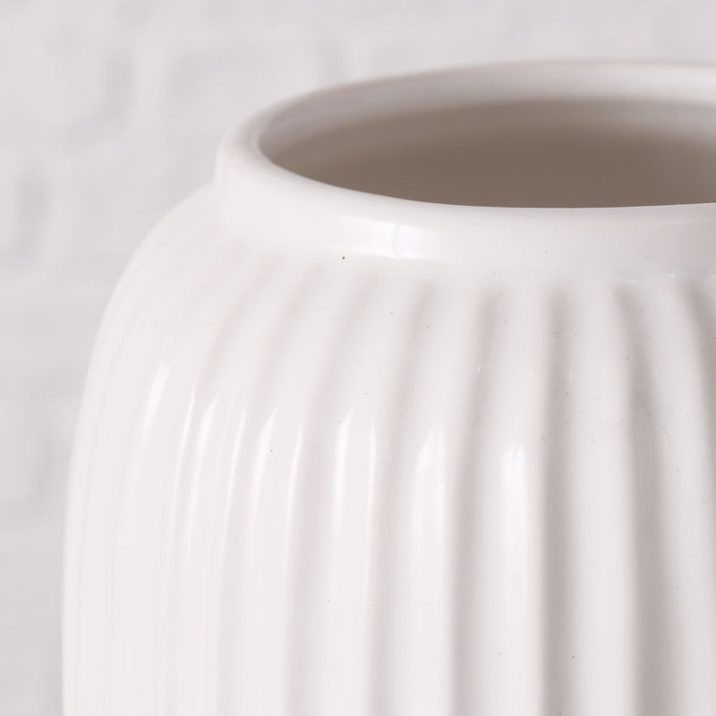 Vase Cyrill (6771269632058)