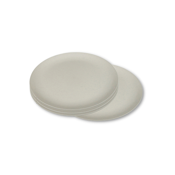 4er Set Teller Ø 20 cm (7976198439176)