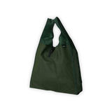 Shopper (6777065832506)
