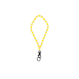 HEIMATPERLENKETTEN (8146794610952)