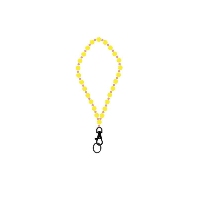 HEIMATPERLENKETTEN (8146794610952)