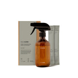 Reiniger - 1 Flasche + 2 Nachfüller (7986963284232)