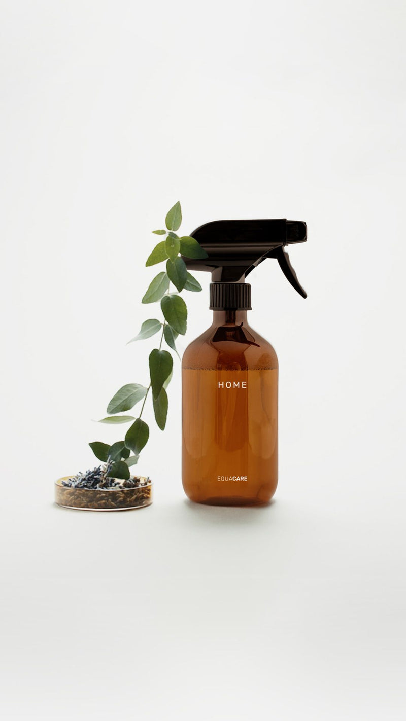 Reiniger - 1 Flasche + 2 Nachfüller (7986963284232)