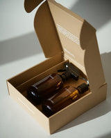 Set - Spülmittel und Reiniger (7986954043656)