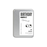 Hangove Set (8009337078024)