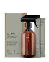 Reiniger - 1 Flasche + 2 Nachfüller (7986963284232)