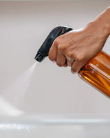 Reiniger - 1 Flasche + 2 Nachfüller (7986963284232)