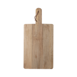 Servierbrett `SAM´ (6777952927802)