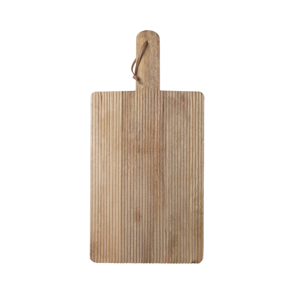 Servierbrett `SAM´ (6777952927802)