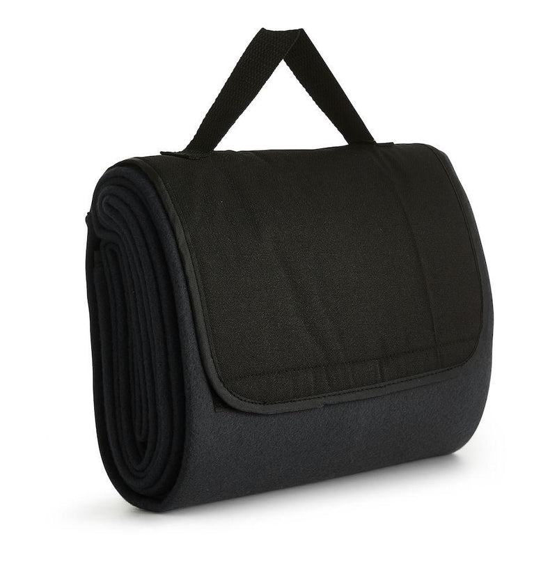 Picknickdecke (6781696933946)