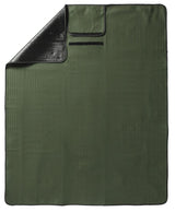 Picknickdecke (6781696933946)