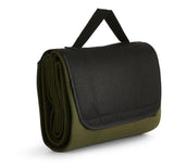 Picknickdecke (6781696933946)