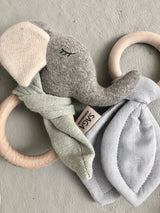 GREIFRING Elefant (1602508914724)