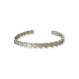 Armreif - Herzen (8103213760776)