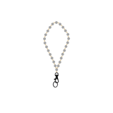 HEIMATPERLENKETTEN (8146794610952)