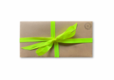HERR&FRAUHEMPEL GUTSCHEIN per Post (7971404448008)