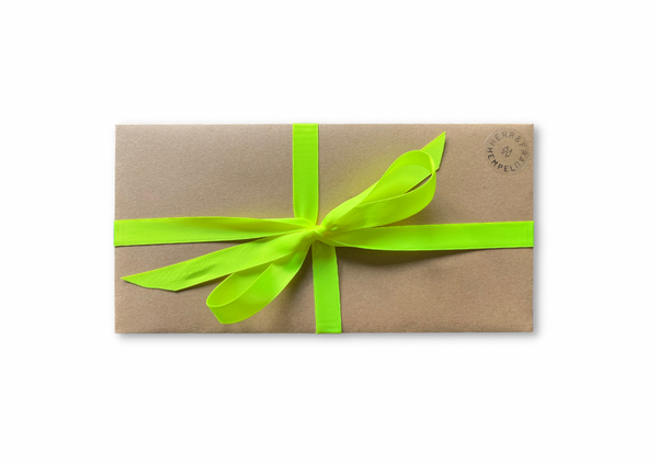 HERR&FRAUHEMPEL GUTSCHEIN per Post (7971404448008)