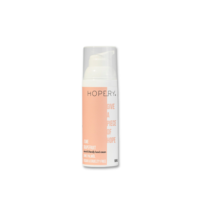 Handcreme (8015832875272)
