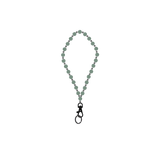 HEIMATPERLENKETTEN (8146794610952)